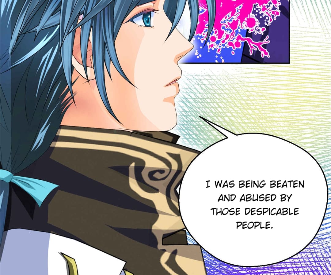 Page 3 of Chapter 111