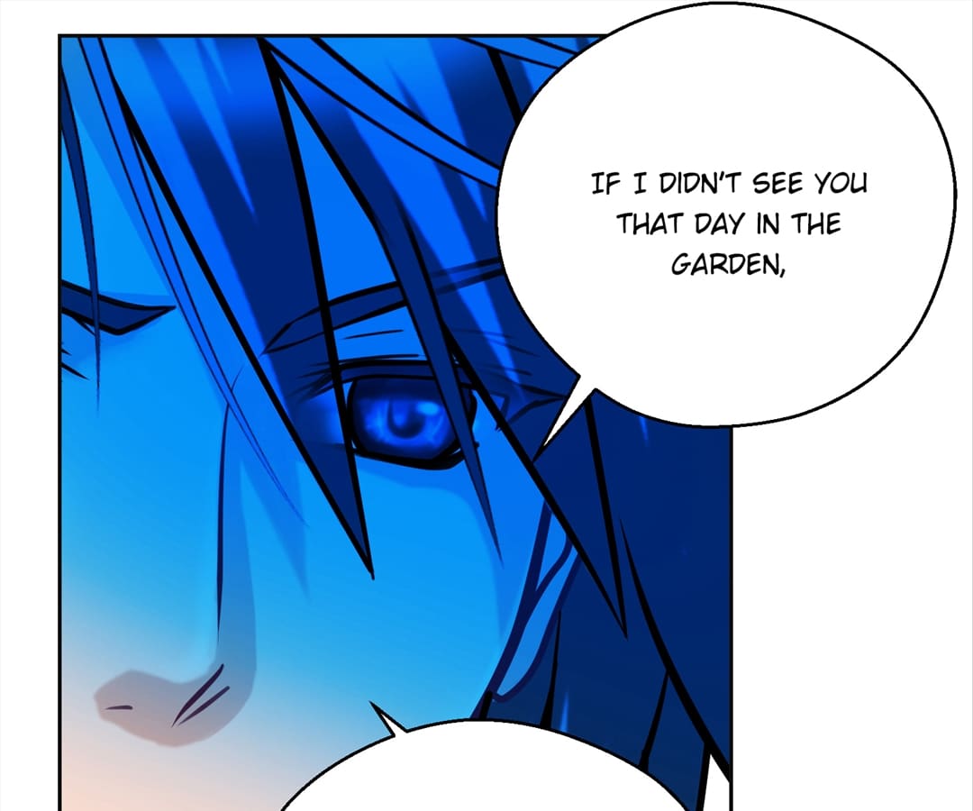 Page 5 of Chapter 111