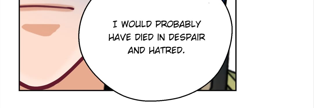 Page 6 of Chapter 111