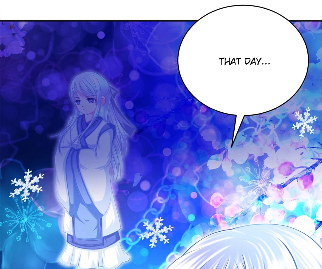 Page 7 of Chapter 111
