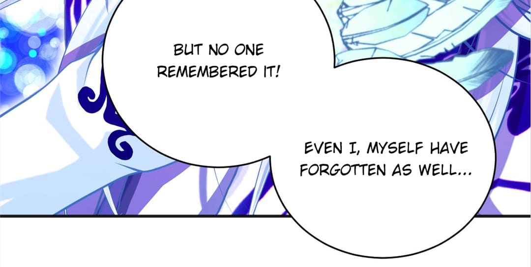 Page 9 of Chapter 111