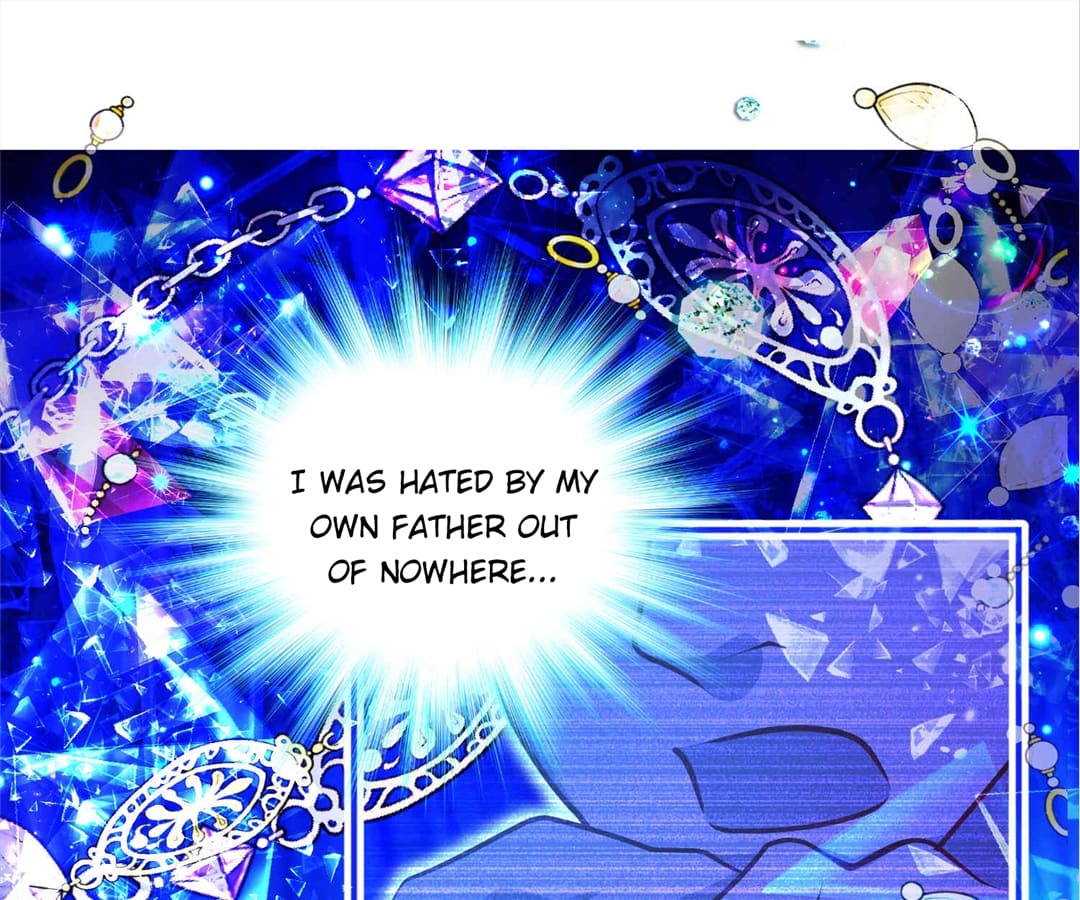 Page 10 of Chapter 111