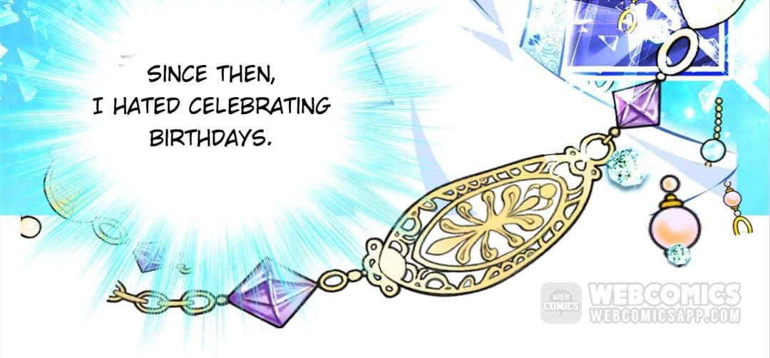 Page 12 of Chapter 111