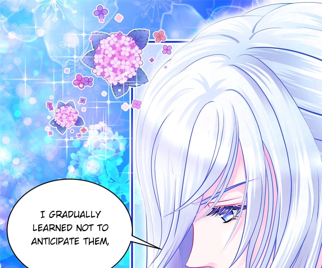 Page 13 of Chapter 111