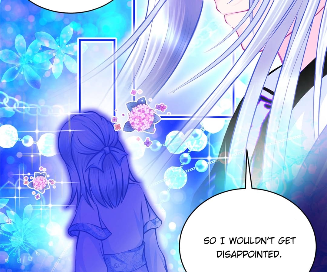 Page 14 of Chapter 111