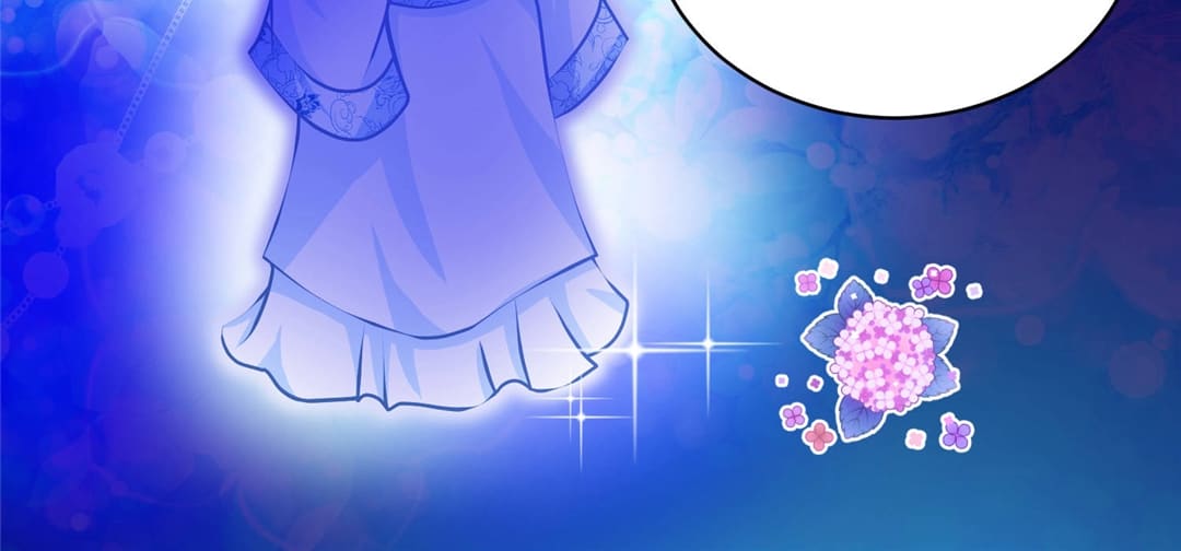 Page 15 of Chapter 111