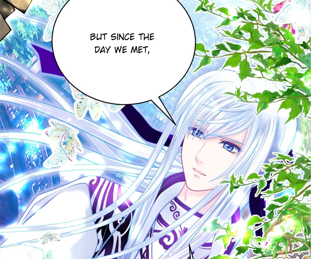 Page 17 of Chapter 111