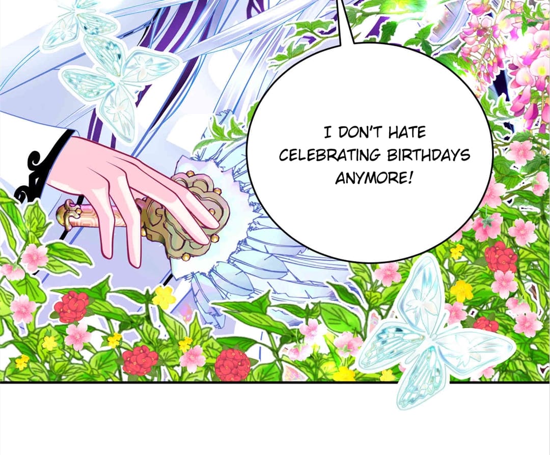 Page 18 of Chapter 111