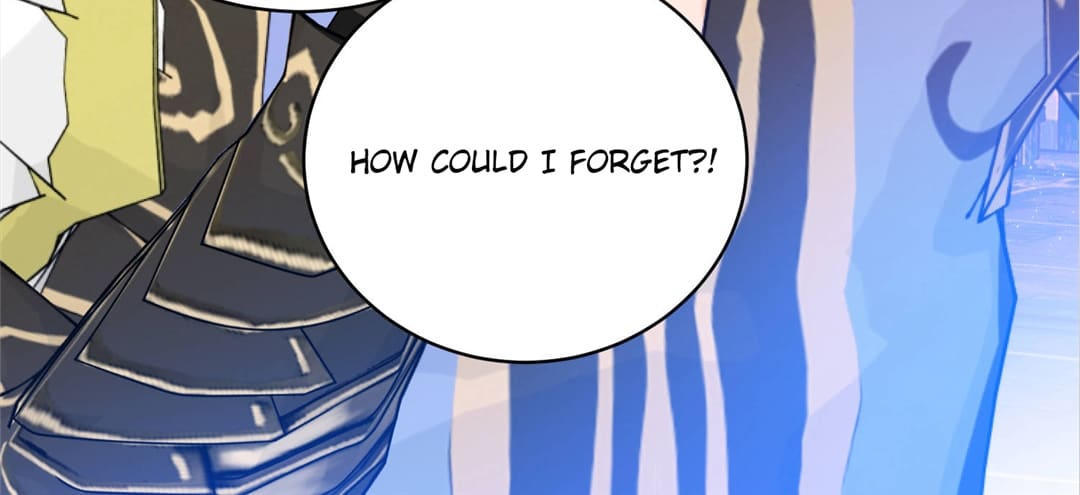 Page 21 of Chapter 111
