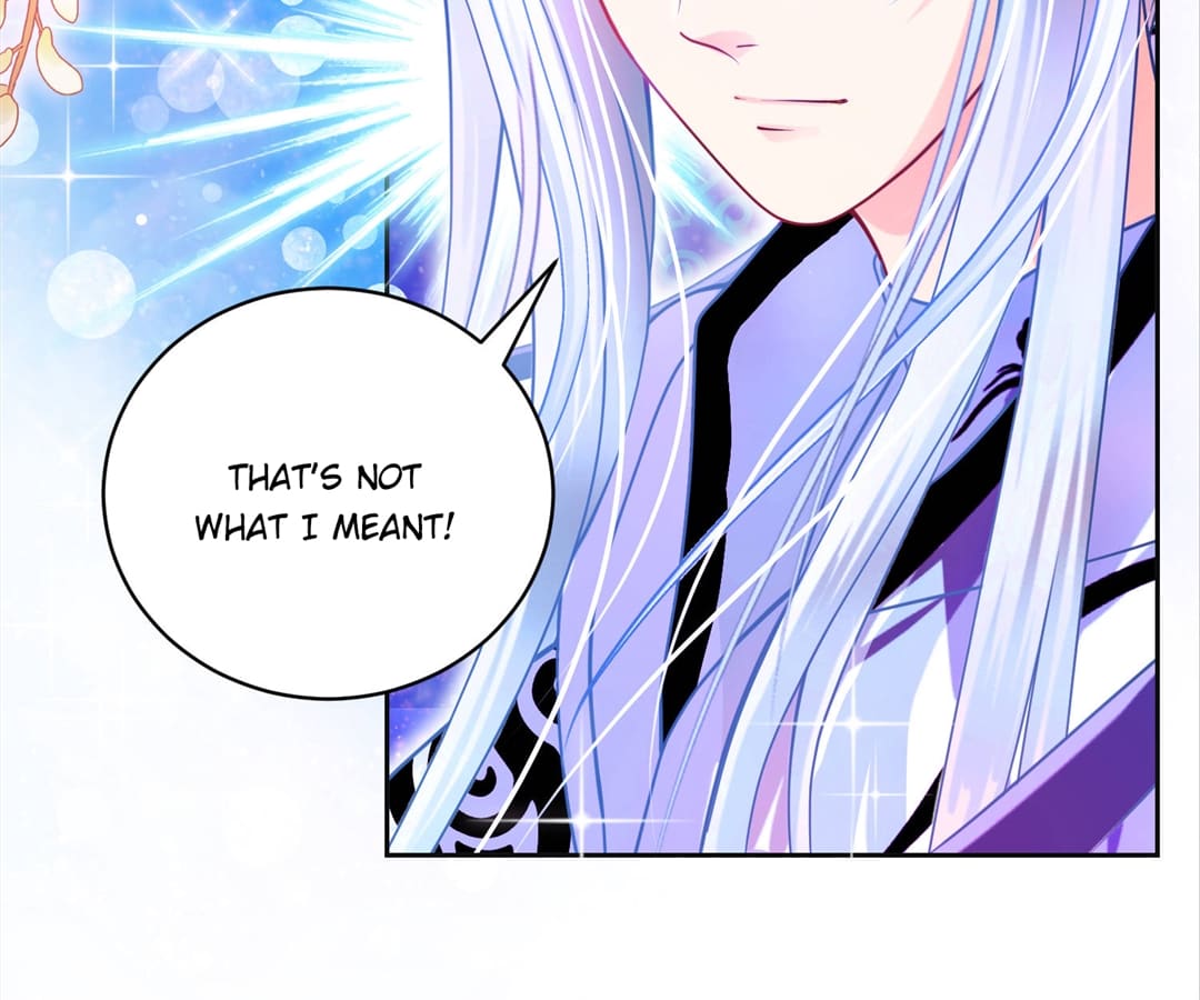 Page 23 of Chapter 111