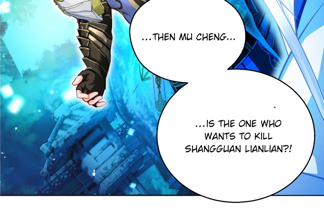 Page 26 of Chapter 111