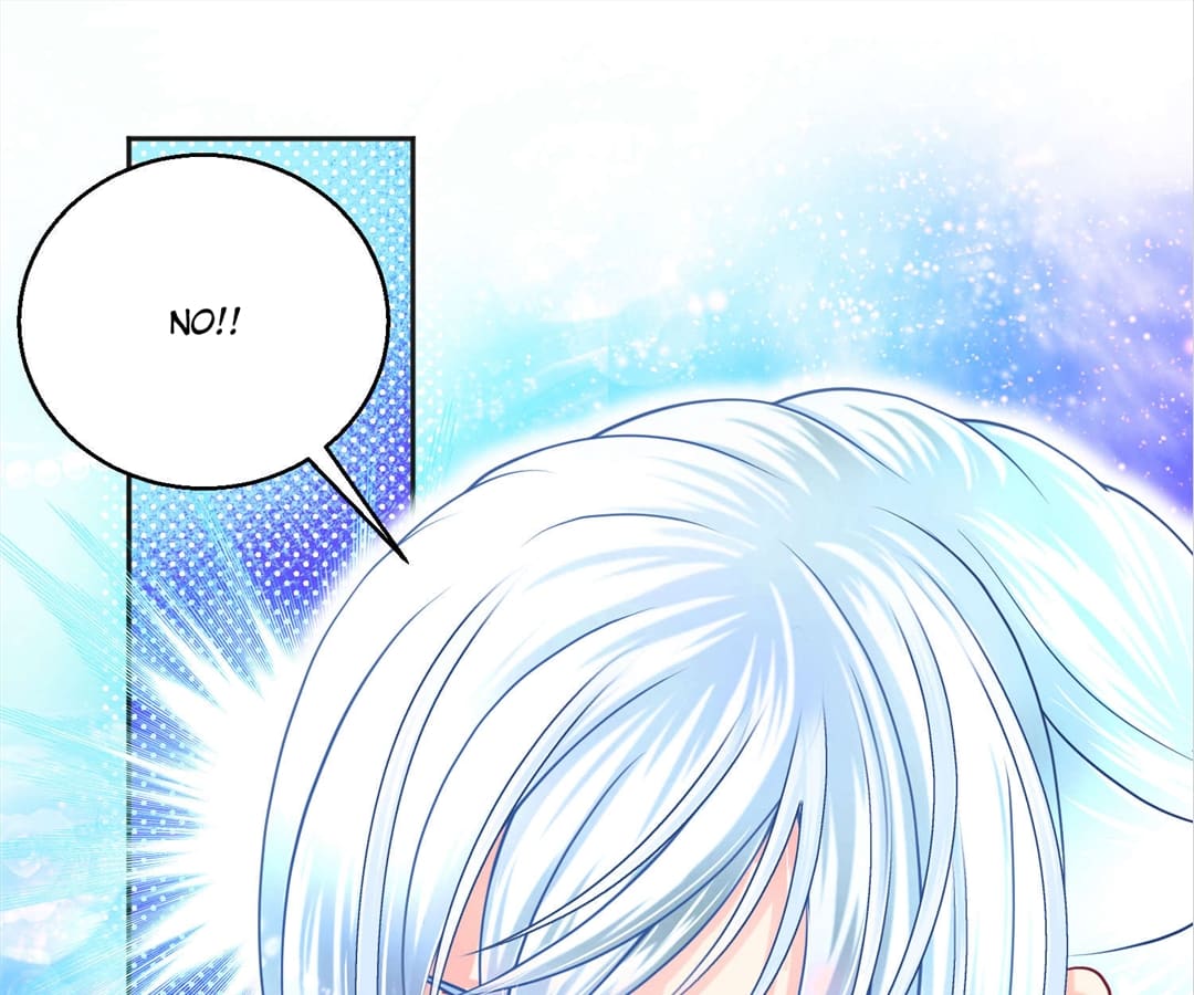Page 27 of Chapter 111