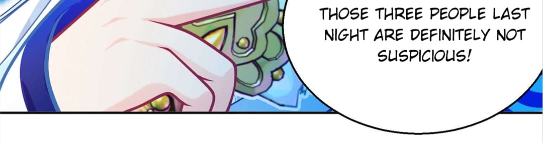 Page 29 of Chapter 111