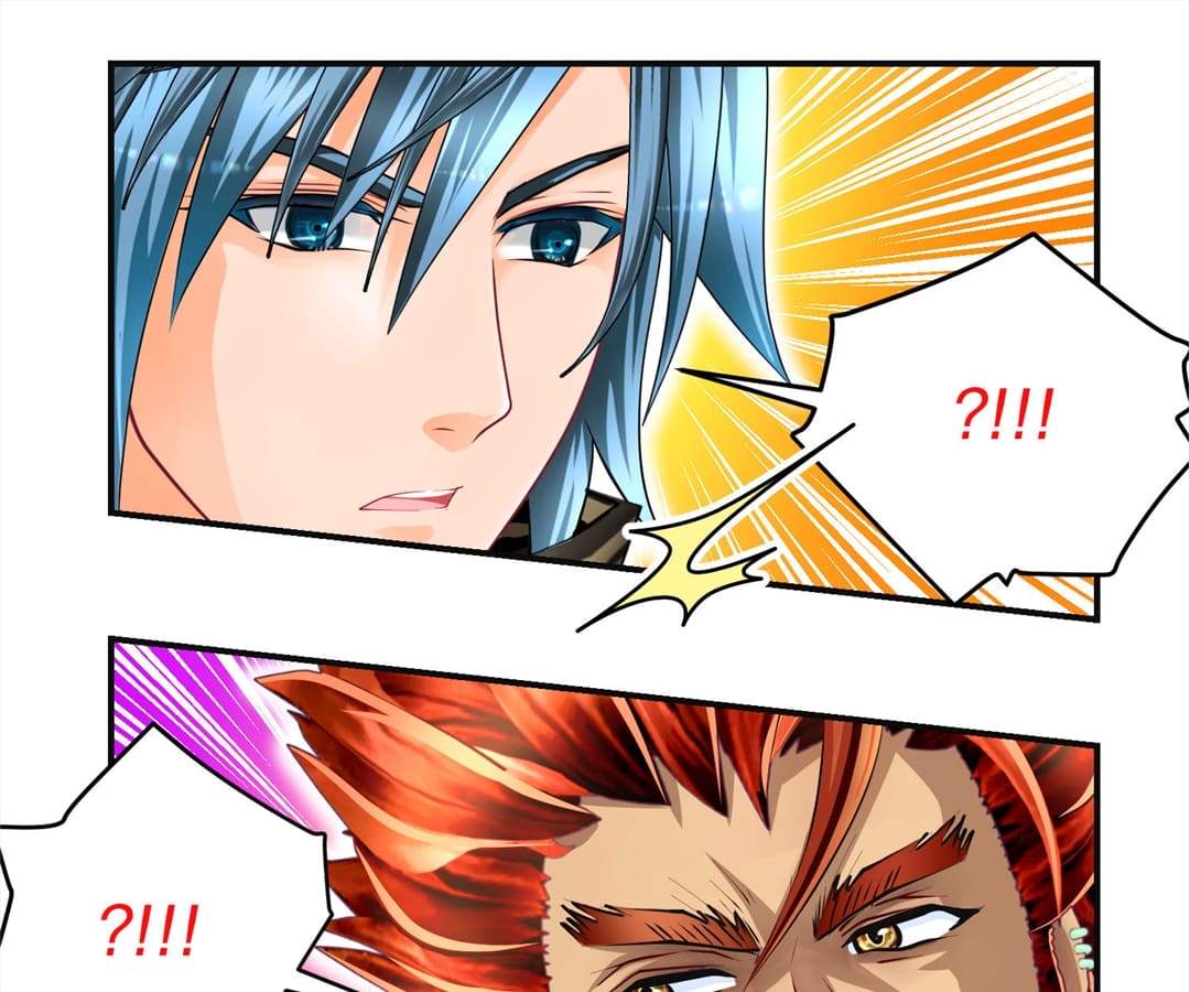 Page 30 of Chapter 111