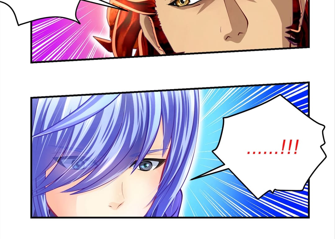 Page 31 of Chapter 111