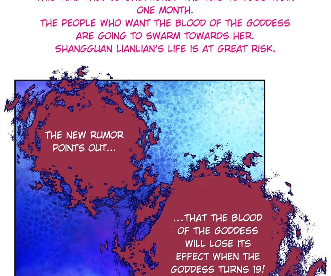 Page 2 of Chapter 112