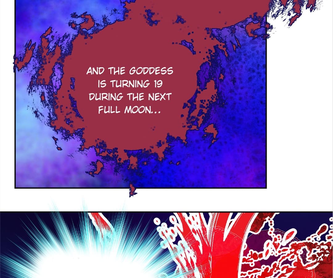 Page 3 of Chapter 112