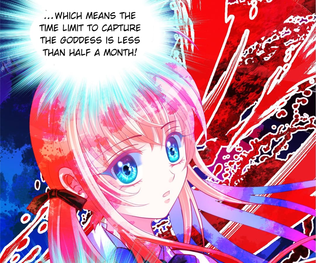 Page 4 of Chapter 112