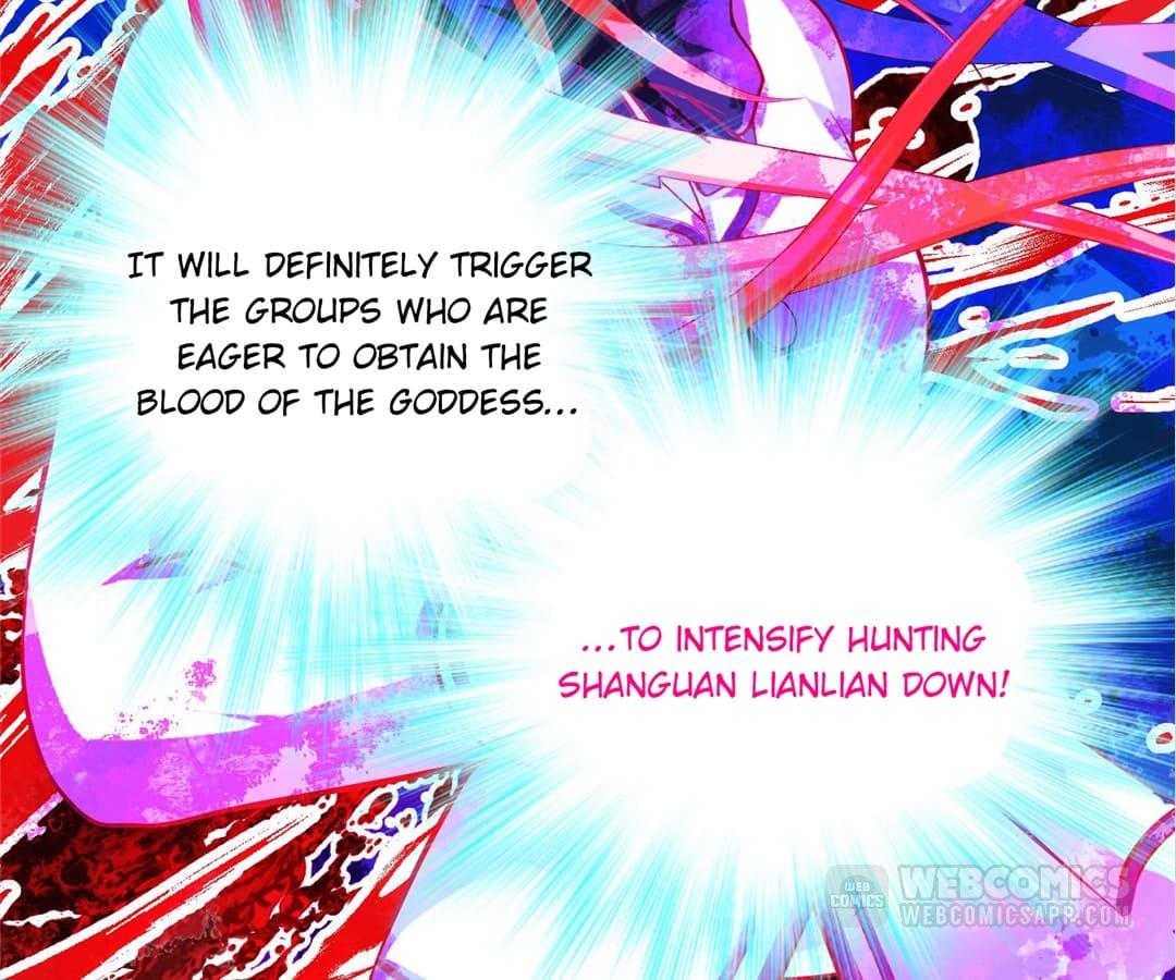 Page 5 of Chapter 112
