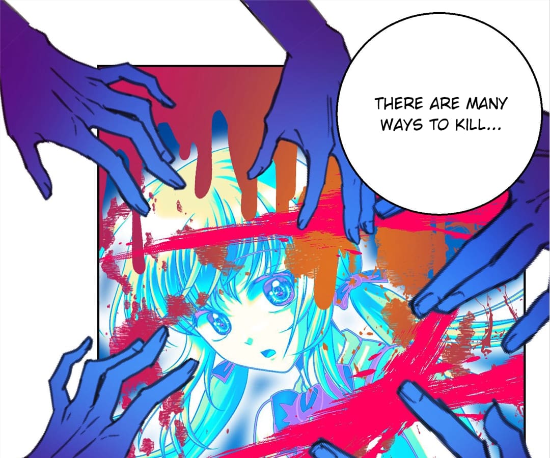 Page 7 of Chapter 112
