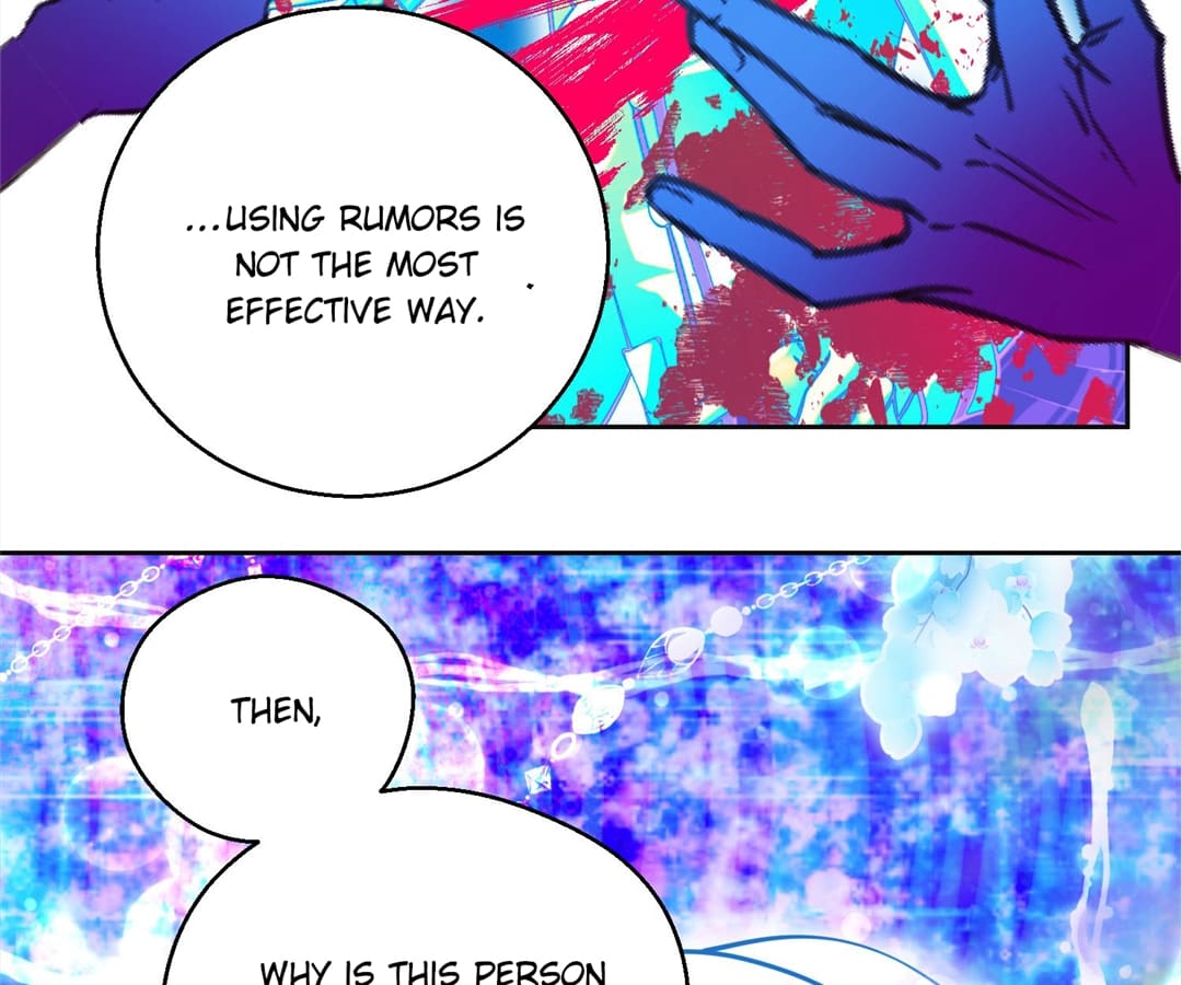 Page 8 of Chapter 112