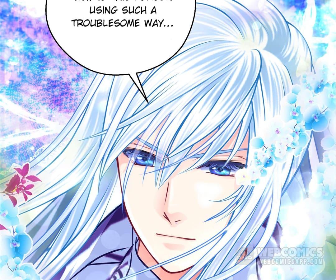 Page 9 of Chapter 112