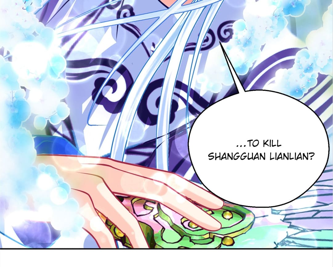 Page 10 of Chapter 112