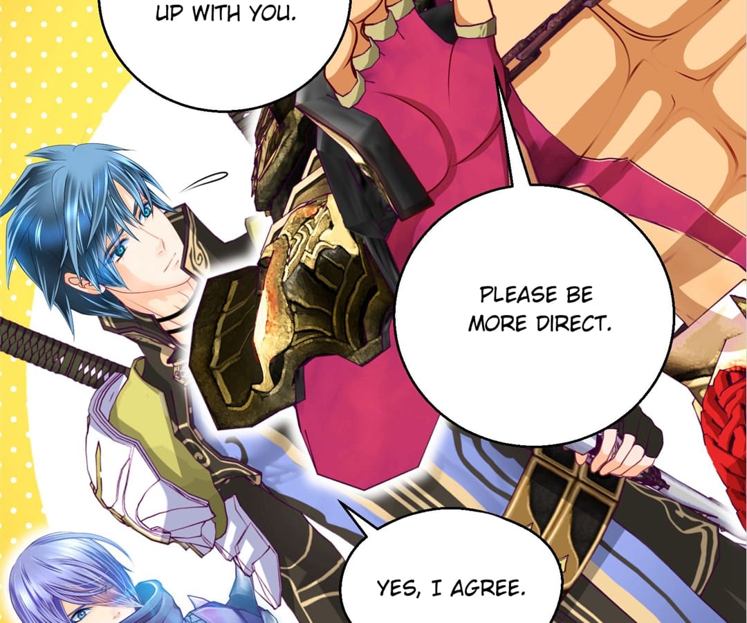 Page 12 of Chapter 112