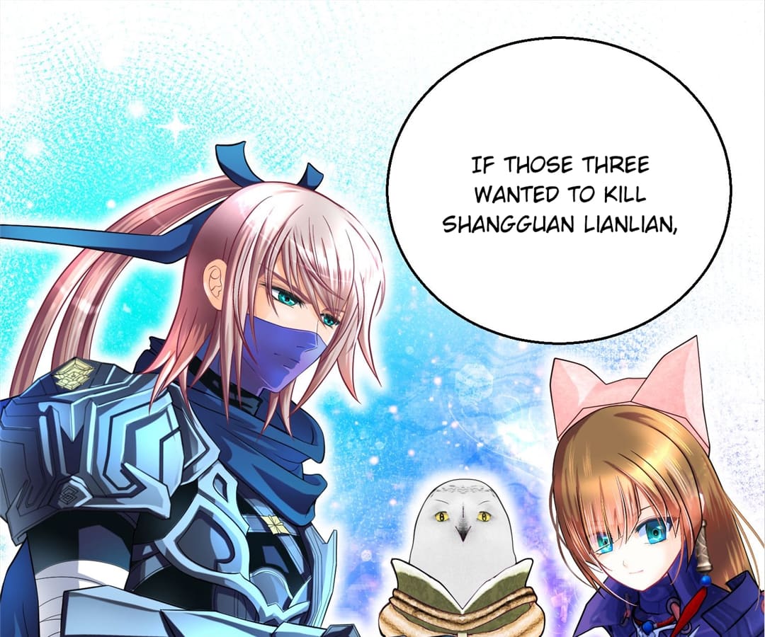 Page 14 of Chapter 112
