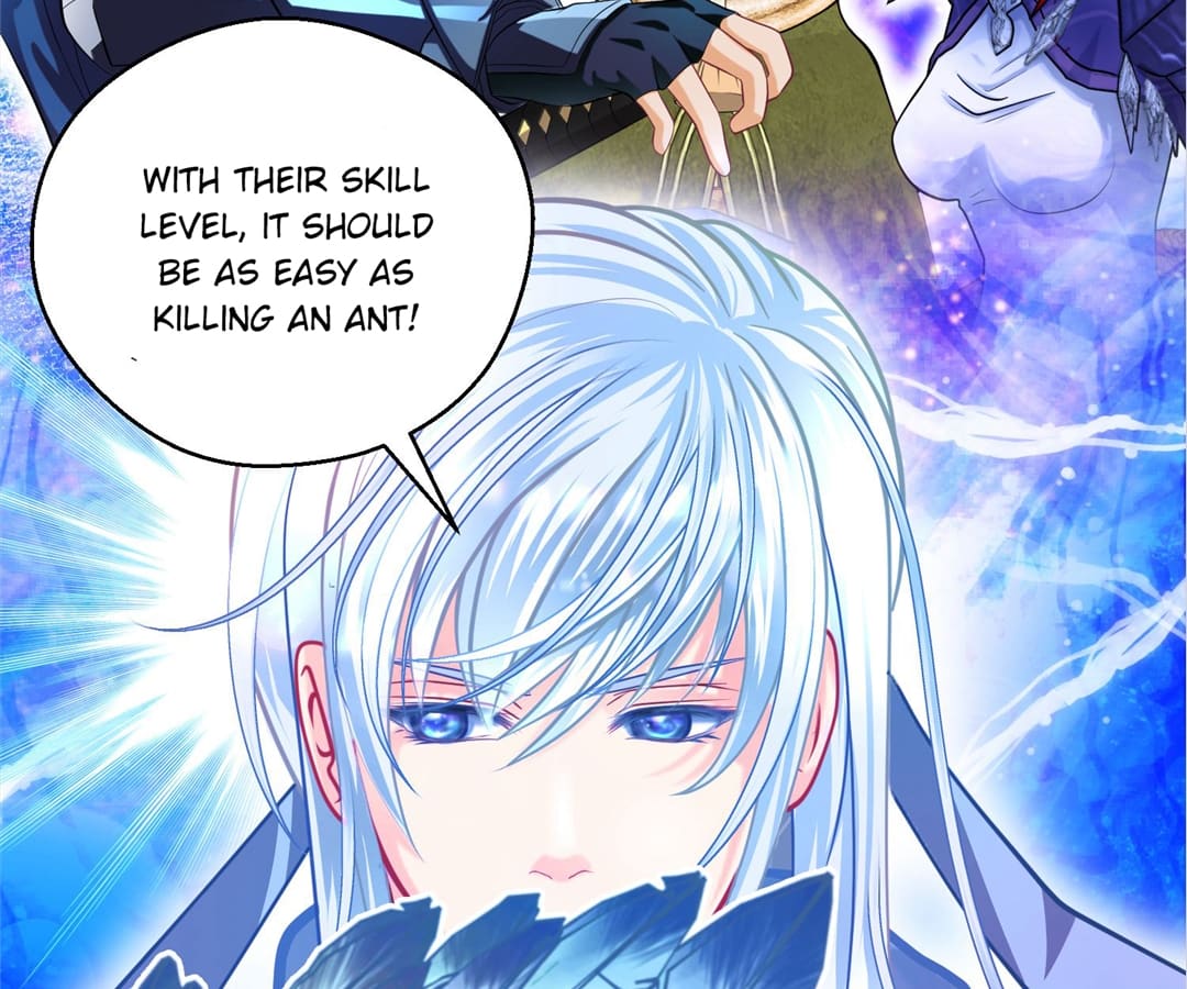 Page 15 of Chapter 112