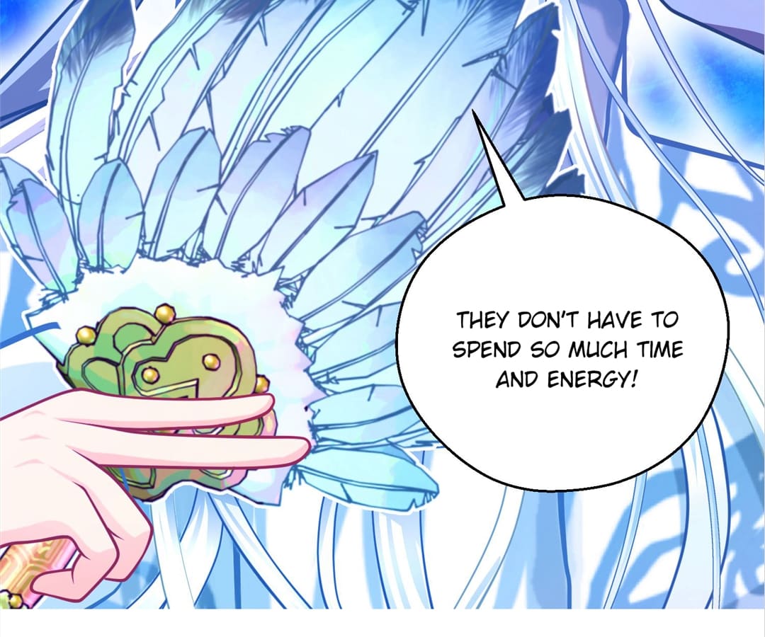 Page 16 of Chapter 112