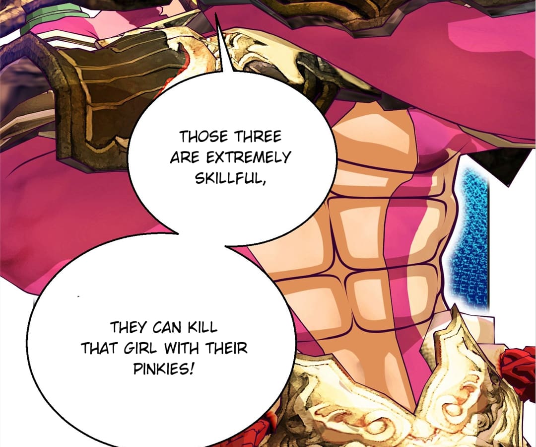 Page 18 of Chapter 112