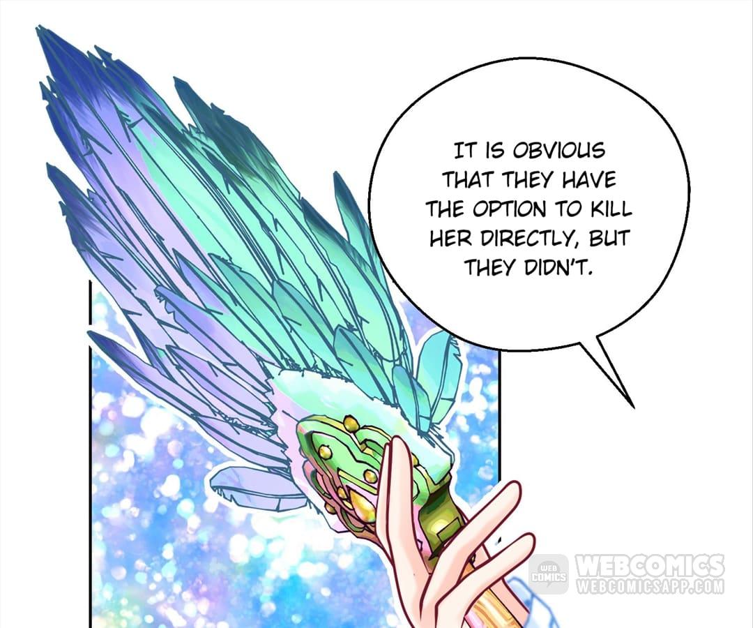 Page 20 of Chapter 112