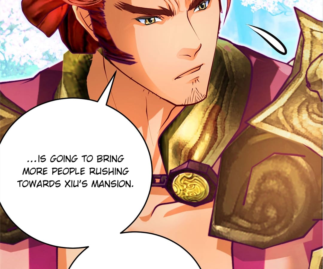 Page 21 of Chapter 112