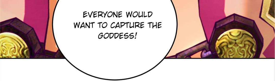 Page 22 of Chapter 112