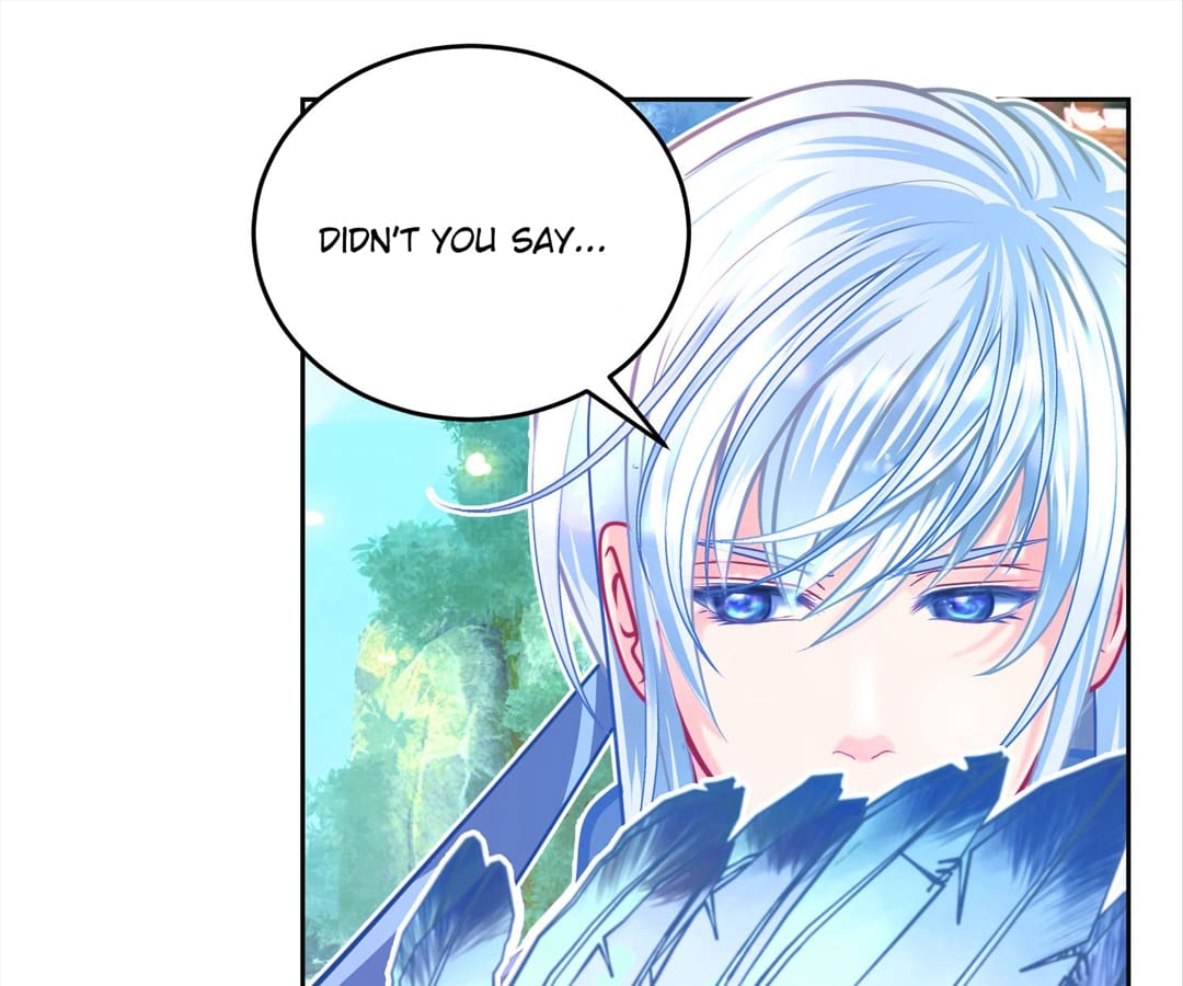Page 23 of Chapter 112