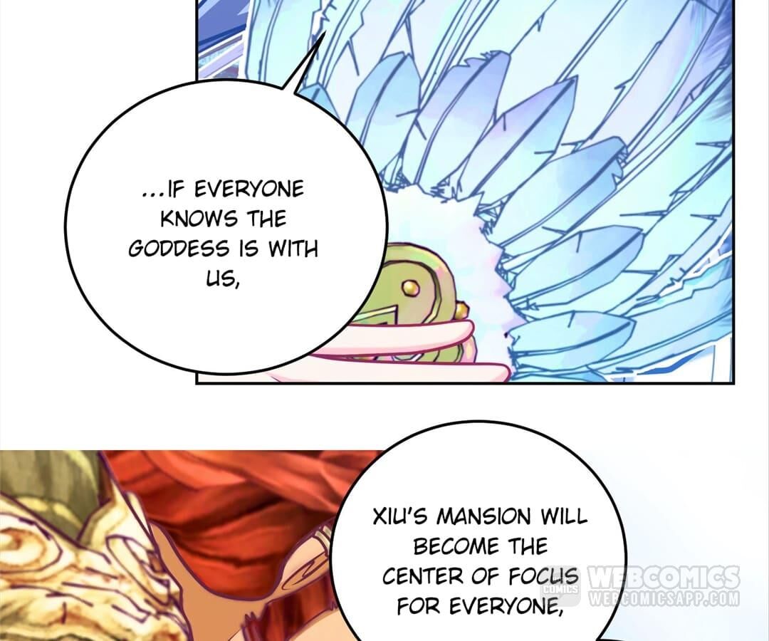 Page 24 of Chapter 112