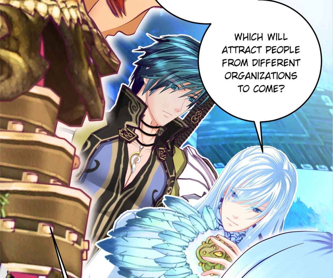 Page 25 of Chapter 112