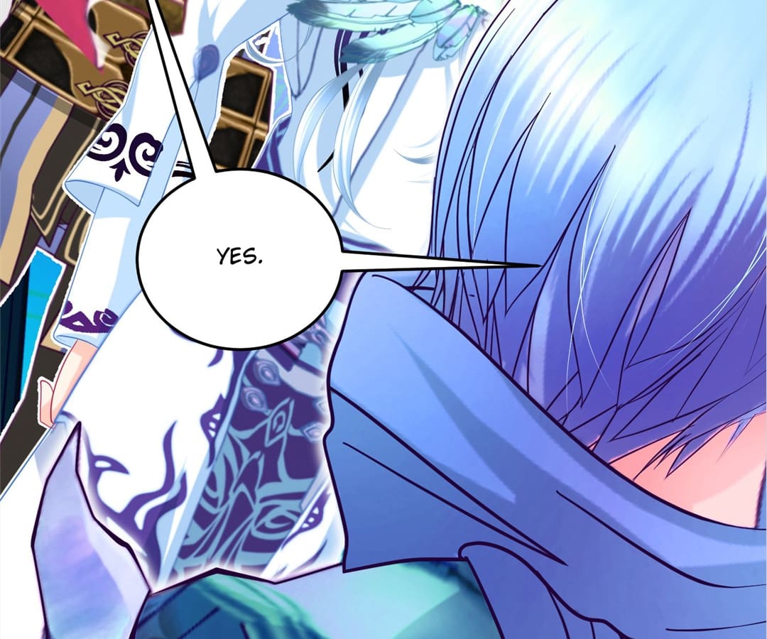 Page 26 of Chapter 112