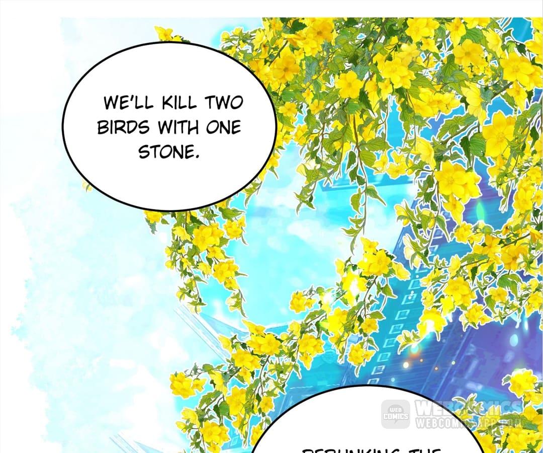 Page 28 of Chapter 112