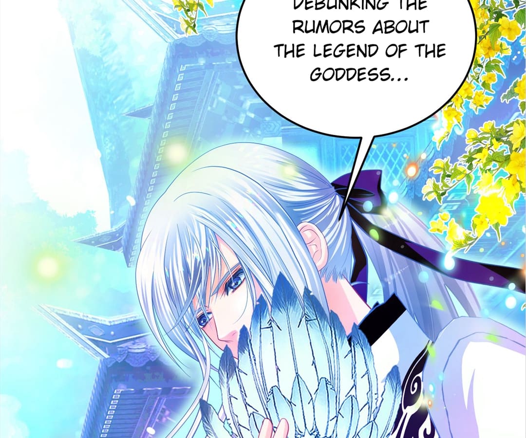 Page 29 of Chapter 112