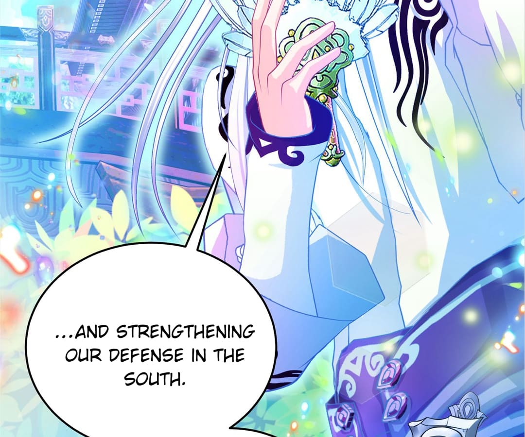 Page 30 of Chapter 112