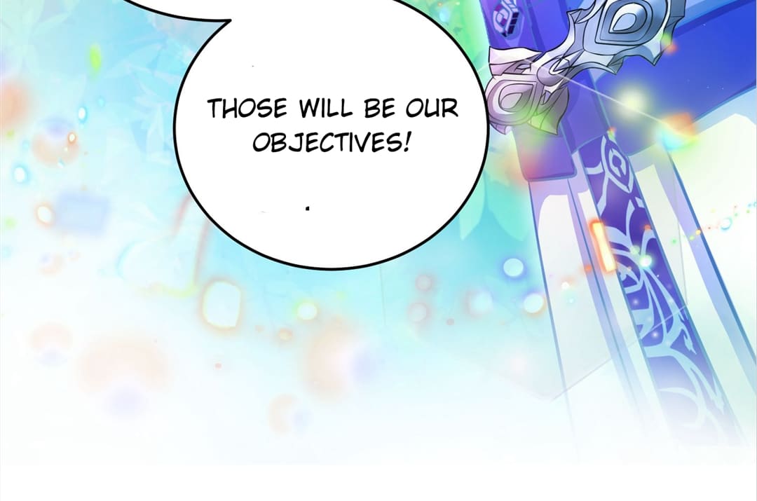 Page 31 of Chapter 112