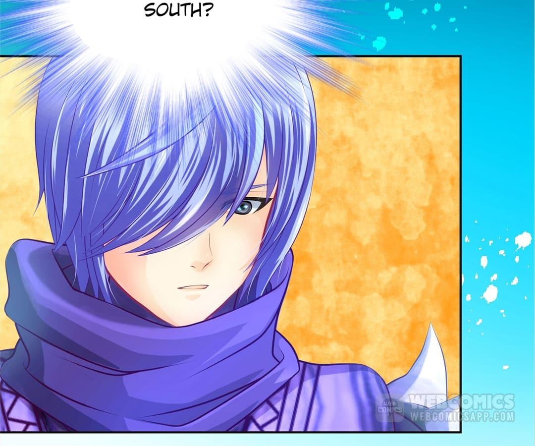 Page 3 of Chapter 113