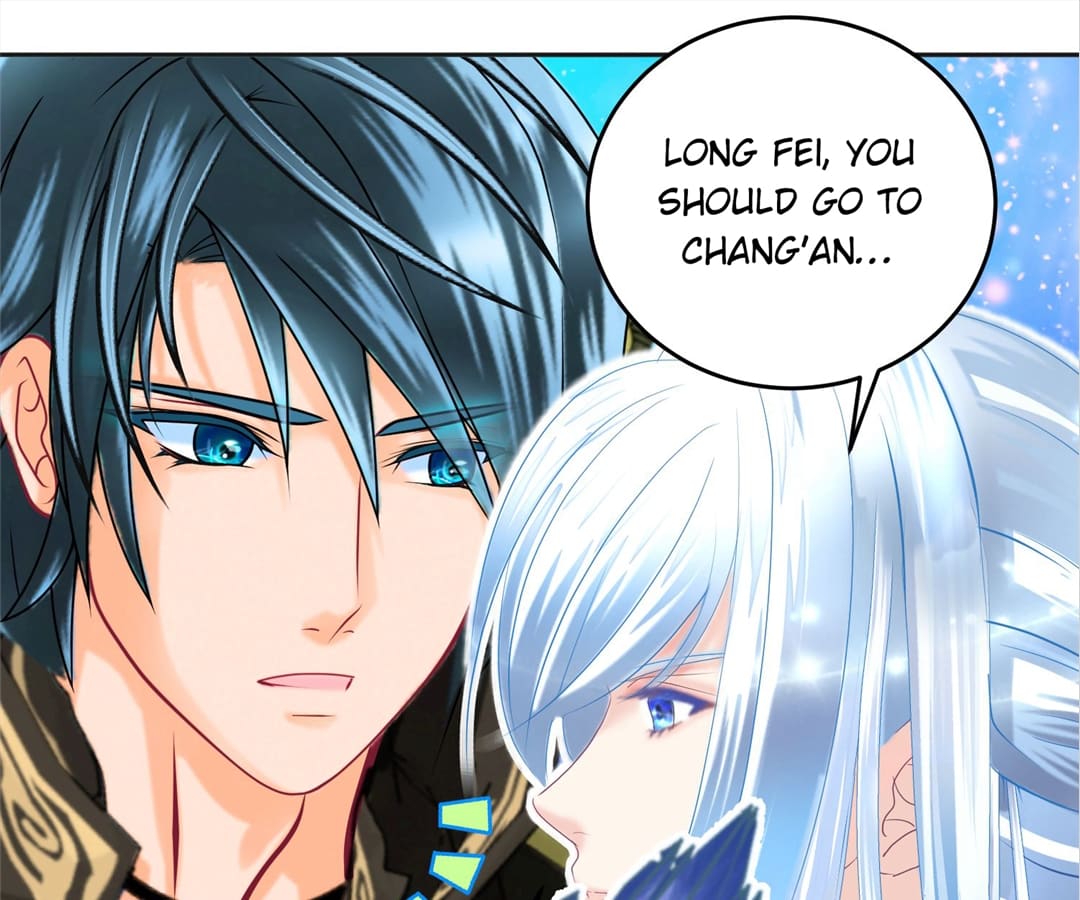 Page 5 of Chapter 113