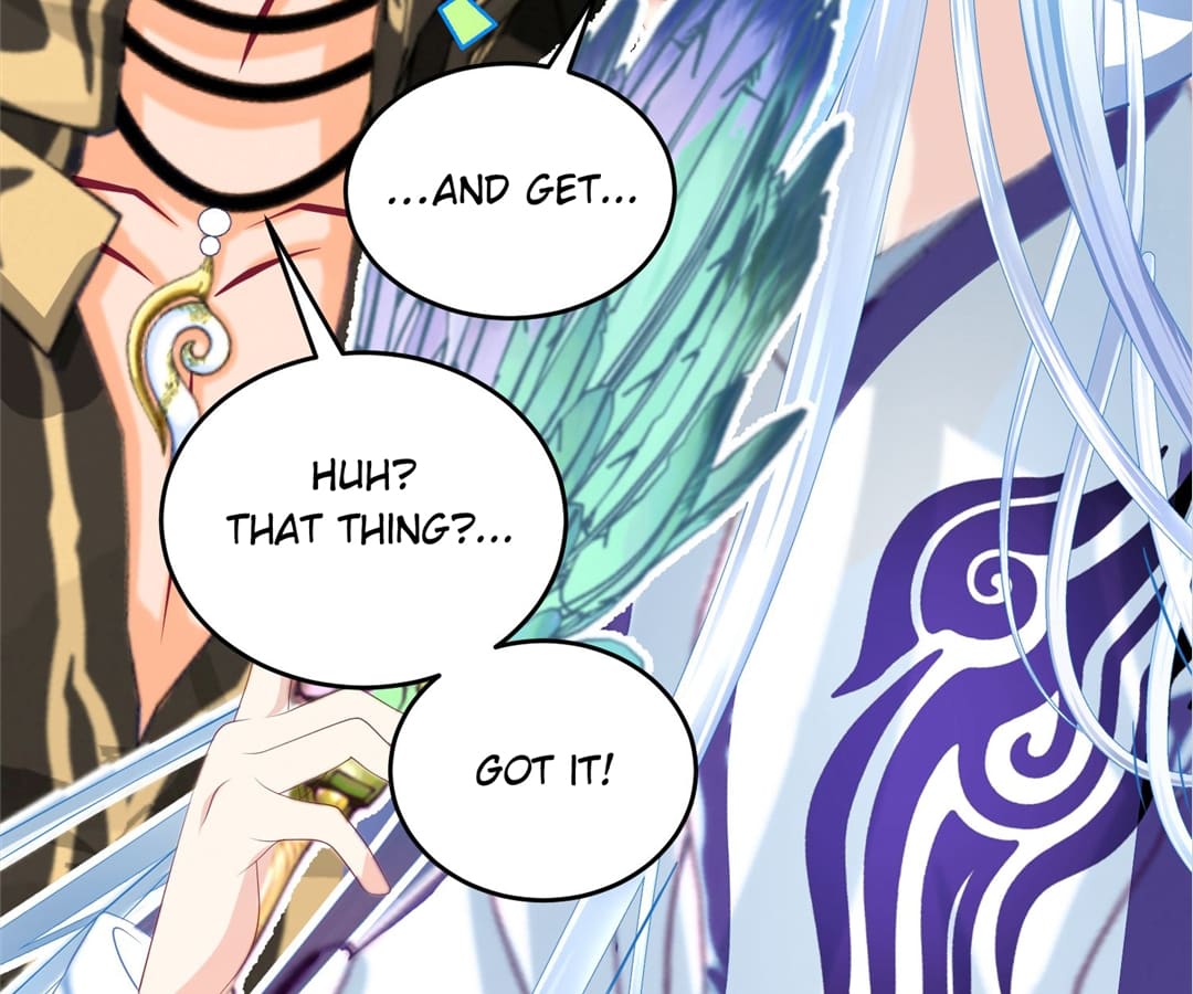 Page 6 of Chapter 113