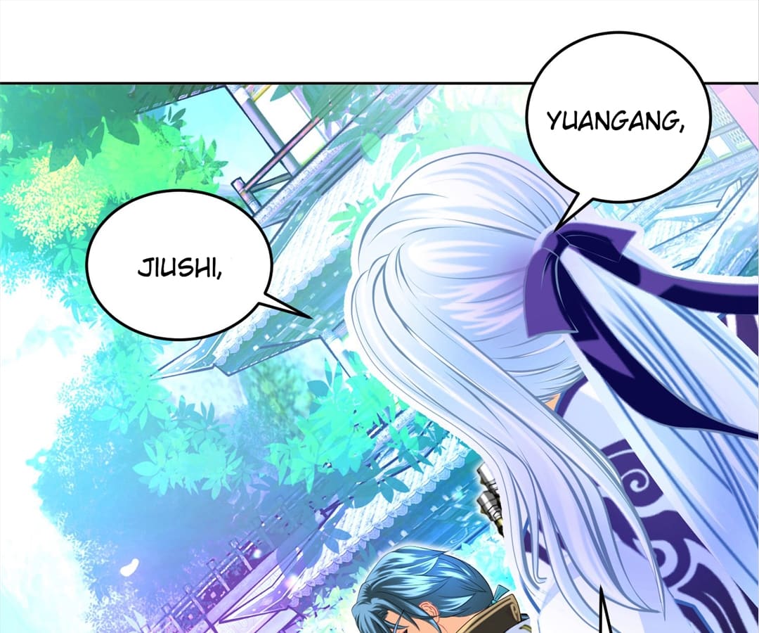 Page 8 of Chapter 113