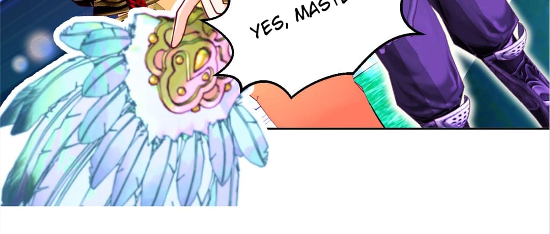 Page 10 of Chapter 113