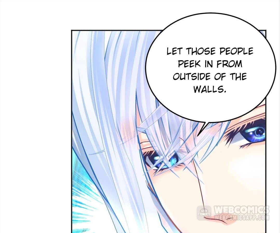 Page 11 of Chapter 113