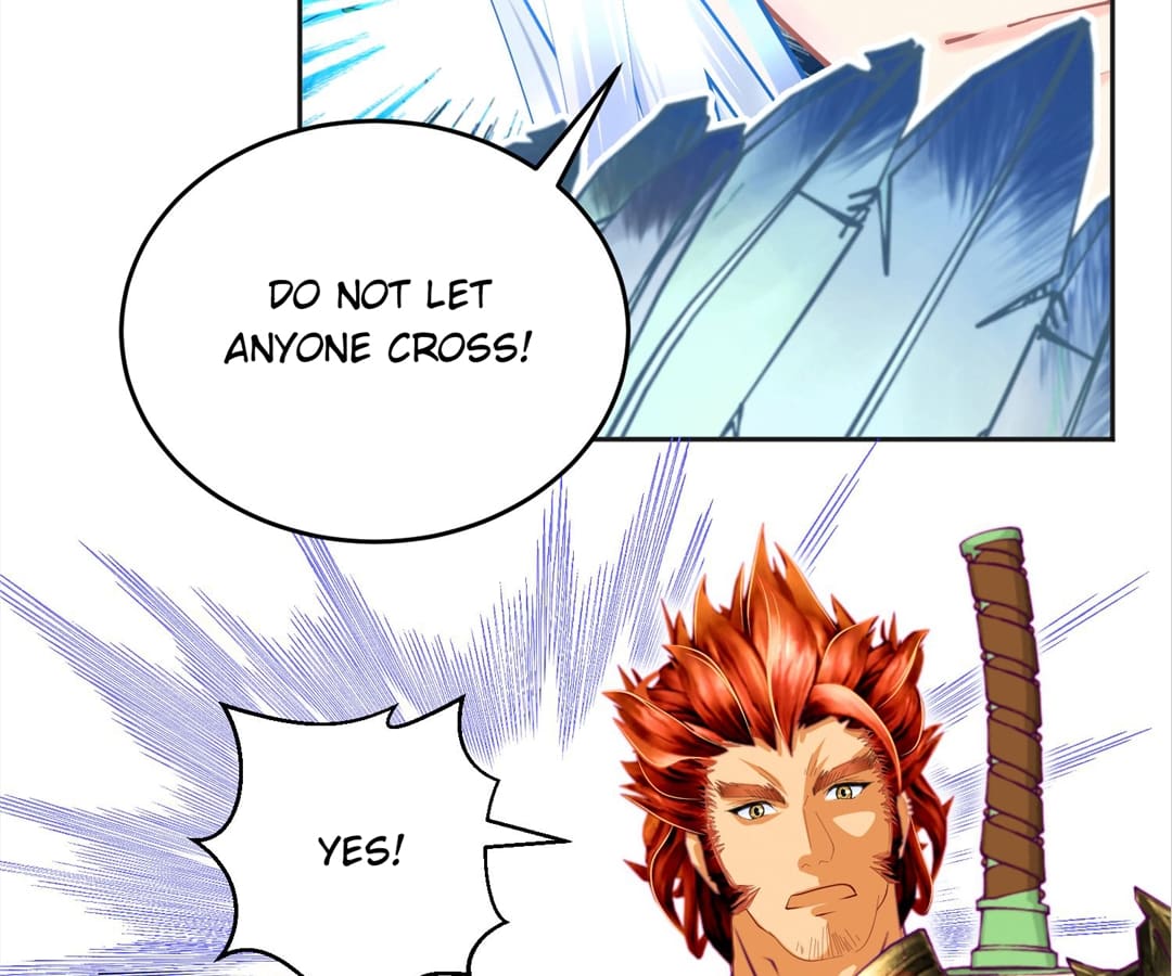 Page 12 of Chapter 113